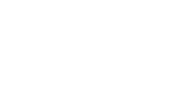 TotaalConcept